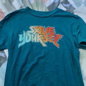 Aeropostale men’s shirt